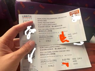 （分類：）位於 。 由 onload 提交（商品編號 1336468146，圖片 1）。簡介： 。
