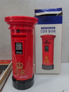 （分類：）位於 。 由 wahfuhub 提交（商品編號 1336937527，圖片 1）。簡介： 。