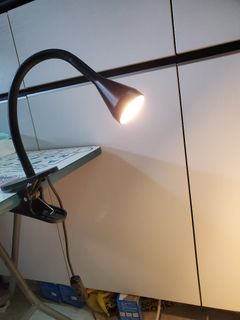 （分類：）位於 。 由 lamlam2616 提交（商品編號 1337013755，圖片 1）。簡介： 。