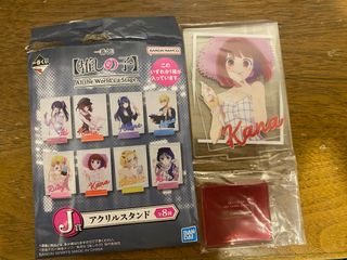 （分類：）位於 。 由 philgundam 提交（商品編號 1337022086，圖片 1）。簡介： 。