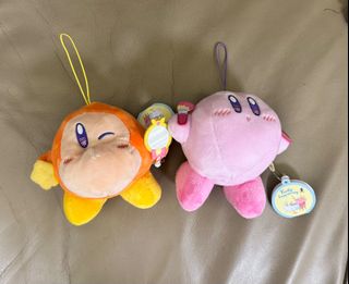 （分類：）位於 。 由 yueboy 提交（商品編號 1337053828，圖片 1）。簡介： 。