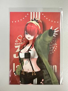 由 pineapplem73668 (刊登 ID 1337019144，圖片 1) 提交，位於 的 (類別：)，說明：。