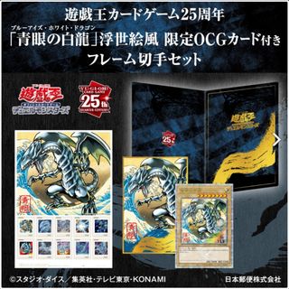 （分類：）位於 。 由 epicur888 提交（商品編號 1336901368，圖片 1）。簡介： 。