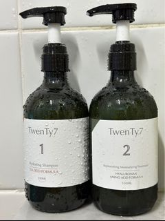 （分類：）位於 。 由 supremed 提交（商品編號 1336948486，圖片 1）。簡介： 。