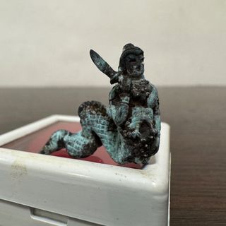 （分類：）位於 。 由 J2072210 提交（商品編號 1337023196，圖片 1）。簡介： 。