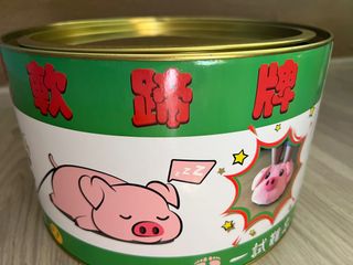 （分類：）位於 。 由 miffykr 提交（商品編號 1336971608，圖片 1）。簡介： 。