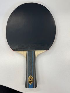 （分類：）位於 。 由 agcl2023 提交（商品編號 1336877161，圖片 1）。簡介： 。