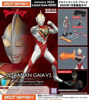 （分類：）位於 。 由 toyslido 提交（商品編號 1302302153，圖片 1）。簡介： 。