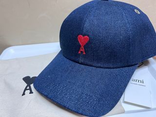 （分類：）位於 。 由 shelleywkl 提交（商品編號 1336876333，圖片 1）。簡介： 。