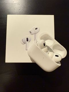 （分類：）位於 。 由 mmm1212 提交（商品編號 1337012128，圖片 1）。簡介： 。