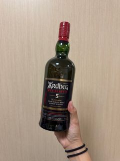 （分類：）位於 。 由 tamnw 提交（商品編號 1337029510，圖片 1）。簡介： 。