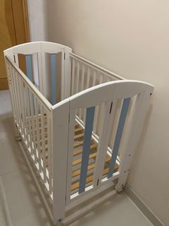 （分類：）位於 。 由 mtwahing 提交（商品編號 1337017789，圖片 1）。簡介： 。