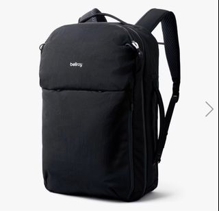 （分類：）位於 。 由 aerbackpack 提交（商品編號 1337016933，圖片 1）。簡介： 。