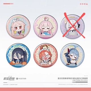 （分類：）位於 。 由 riifiaeien 提交（商品編號 1336984606，圖片 1）。簡介： 。