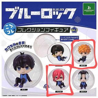 （分類：）位於 。 由 harry240707 提交（商品編號 1336938903，圖片 1）。簡介： 。