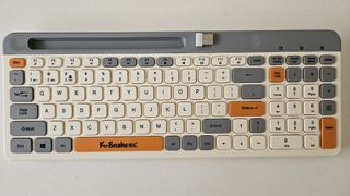 （分類：）位於 。 由 sixuncle 提交（商品編號 1336933970，圖片 1）。簡介： 。