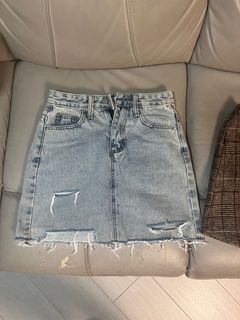 （分類：）位於 。 由 phoebefhy 提交（商品編號 1336912936，圖片 1）。簡介： 。