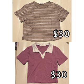 （分類：）位於 。 由 phoebefhy 提交（商品編號 1336906227，圖片 1）。簡介： 。