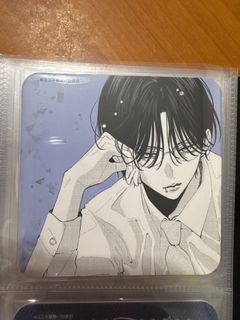 （分類：）位於 。 由 miel.citron 提交（商品編號 1337029934，圖片 1）。簡介： 。
