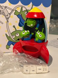 （分類：）位於 。 由 jo_kkk 提交（商品編號 1337024030，圖片 1）。簡介： 。