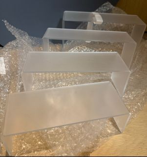 （分類：）位於 。 由 dafan11 提交（商品編號 1336993262，圖片 1）。簡介： 。