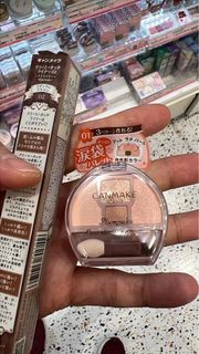 （分類：）位於 。 由 gloriangg 提交（商品編號 1336994676，圖片 1）。簡介： 。