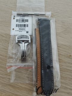 （分類：）位於 。 由 tinyat1668 提交（商品編號 1337048723，圖片 1）。簡介： 。