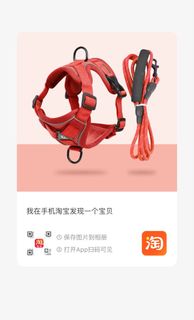 （分類：）位於 。 由 alggg 提交（商品編號 1336938610，圖片 1）。簡介： 。