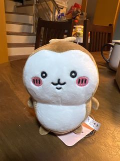 （分類：）位於 。 由 kingkiing 提交（商品編號 1336987546，圖片 1）。簡介： 。