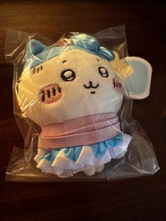 （分類：）位於 。 由 kimsallyted 提交（商品編號 1336962358，圖片 1）。簡介： 。