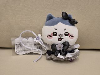 （分類：）位於 。 由 cm.w19 提交（商品編號 1336961251，圖片 1）。簡介： 。