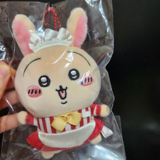（分類：）位於 。 由 jingoohy 提交（商品編號 1337042083，圖片 1）。簡介： 。