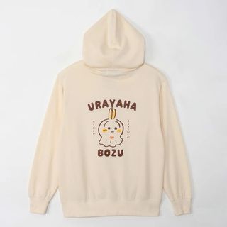 （分類：）位於 。 由 tridyC 提交（商品編號 1336931896，圖片 1）。簡介： 。