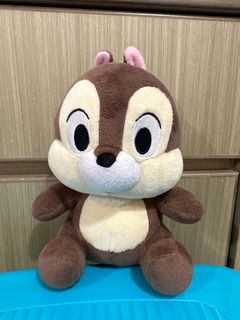 （分類：）位於 。 由 skynmoons 提交（商品編號 1337007017，圖片 1）。簡介： 。