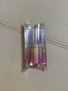 （分類：）位於 。 由 MiniatureOoo 提交（商品編號 1337039137，圖片 1）。簡介： 。