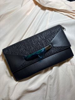 （分類：）位於 。 由 applecrumble852 提交（商品編號 1337028215，圖片 1）。簡介： 。