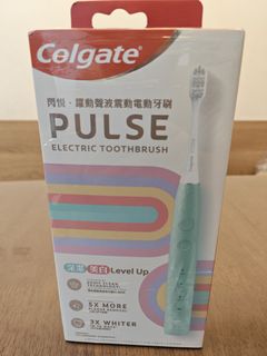 （分類：）位於 。 由 ryan8424 提交（商品編號 1336991074，圖片 1）。簡介： 。