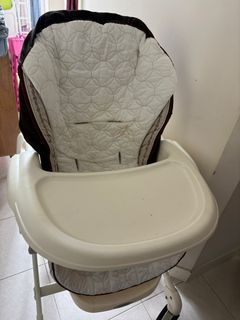 （分類：）位於 。 由 stephanie3050 提交（商品編號 1336898351，圖片 1）。簡介： 。