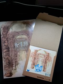 （分類：）位於 。 由 yhl_k 提交（商品編號 1337011818，圖片 1）。簡介： 。