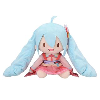 （分類：）位於 。 由 mikusuki3939 提交（商品編號 1336954250，圖片 1）。簡介： 。