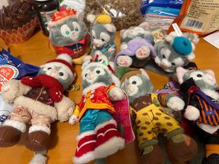 （分類：）位於 。 由 pxygwtccccc 提交（商品編號 1337015749，圖片 1）。簡介： 。