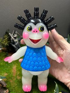 （分類：）位於 。 由 rasmusfolsgaard 提交（商品編號 1336912094，圖片 1）。簡介： 。