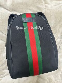 （分類：）位於 。 由 buynsell2go 提交（商品編號 1337043685，圖片 1）。簡介： 。