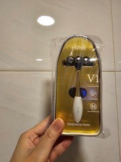 （分類：）位於 。 由 kamantang 提交（商品編號 1336927803，圖片 1）。簡介： 。