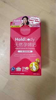 （分類：）位於 。 由 murphy_mana 提交（商品編號 1337019480，圖片 1）。簡介： 。