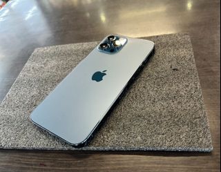 由 Queen3C (刊登 ID 1336961025，圖片 1) 提交，位於 的 (類別：)，說明：。