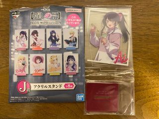 （分類：）位於 。 由 philgundam 提交（商品編號 1337022416，圖片 1）。簡介： 。