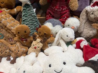 （分類：）位於 。 由 serendipitt 提交（商品編號 1337051194，圖片 1）。簡介： 。