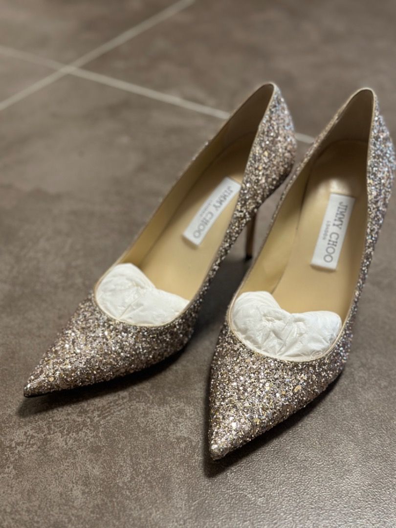 wikimedia jimmy choo hk