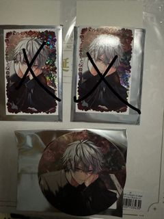 （分類：）位於 。 由 karry_lau 提交（商品編號 1335924940，圖片 1）。簡介： 。